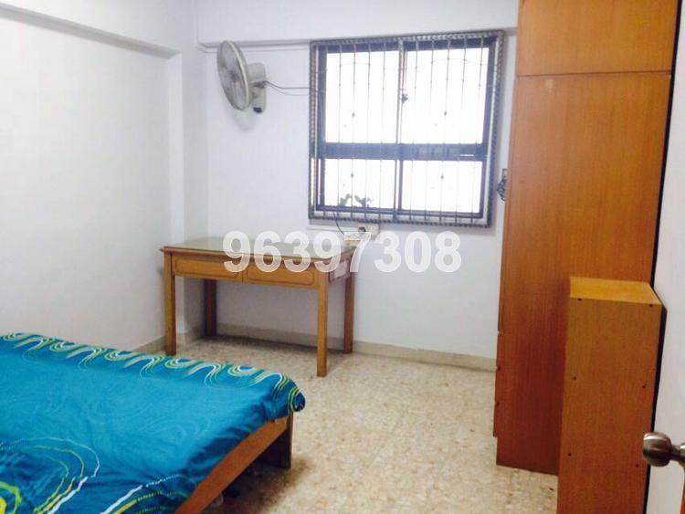 Blk 54 Cassia Crescent (Geylang), HDB 3 Rooms #124508512